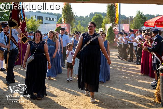 C-Foto Laudi_155_Jahre_FFW_Rathsmannsdorf-31 (16).jpg